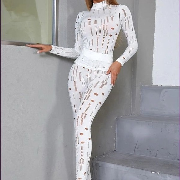 2pc set - Picture 1 of 1